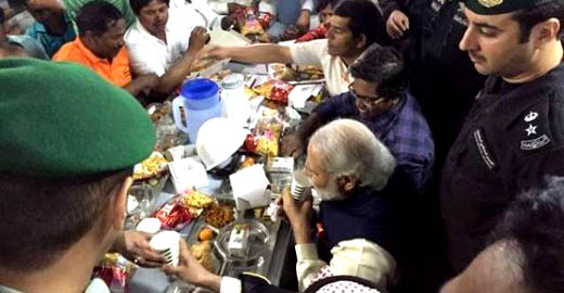 PM_Modi_Saudi ...